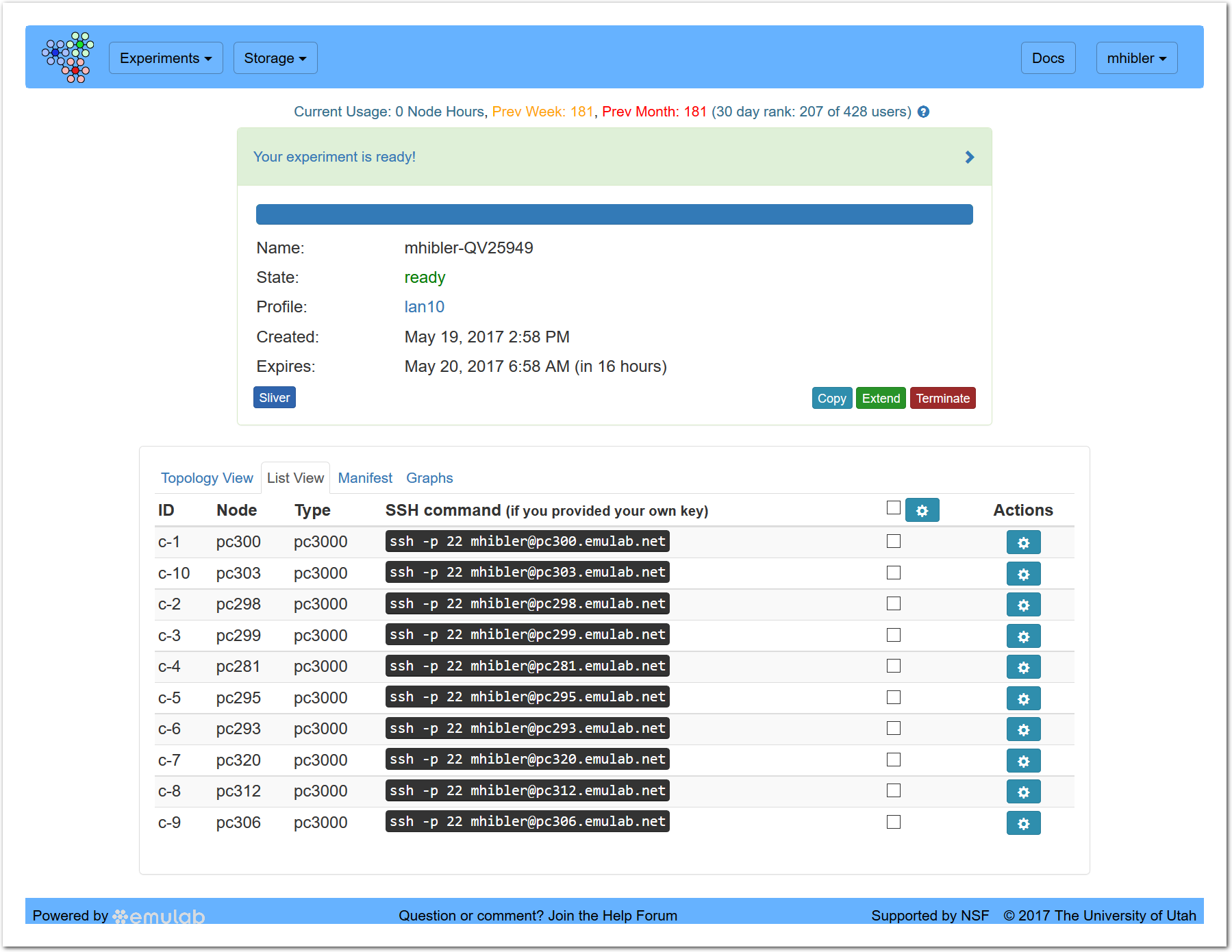 screenshots/elab/classic-list-nodes.png